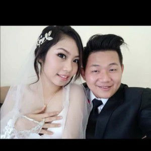 Sofie Lorettaa profile icon