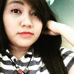 ticha sadli profile icon