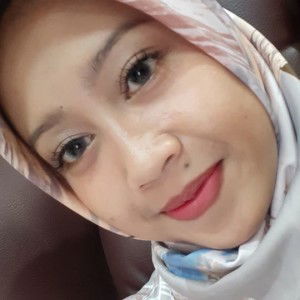 Rimayanti Wadifah profile icon