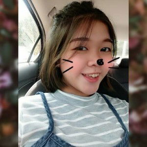 Monticha Boonpan profile icon