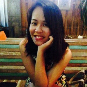 Vilavan Chamnan profile icon