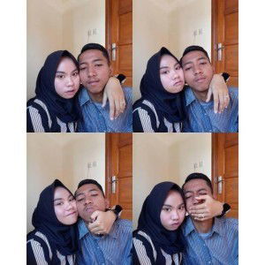 Cindy Noviyani profile icon