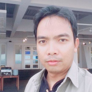 เอก สายลับตัวดำ profile icon