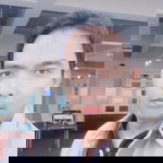 เอก สายลับตัวดำ profile icon