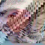 Yayankk Bunksuu profile icon