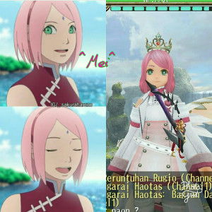 mei Hotline profile icon