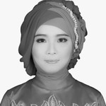 Herfina Imandania profile icon