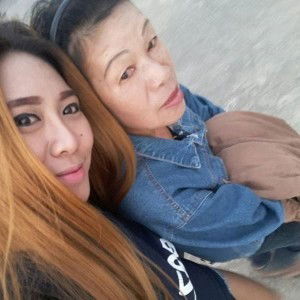 มารร้าย นาง profile icon