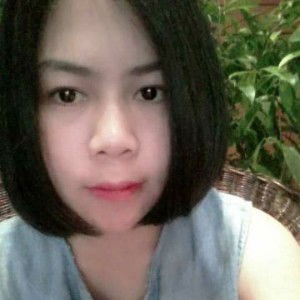 Pla Sudaduang profile icon