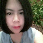 Pla Sudaduang profile icon