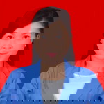 sri laksmi profile icon