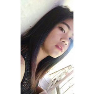 อิง' ค่ะ profile icon