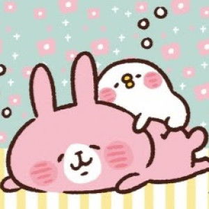 Evina Djie profile icon