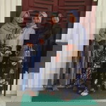 Risalatul Tria profile icon