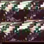 ranggi rengganis profile icon