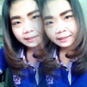 ฝน นร๊เนี๊ย profile icon