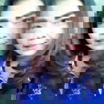 ฝน นร๊เนี๊ย profile icon