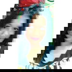 Lisa Andini profile icon
