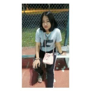 ฟลุ๊ค' จ๋าา. profile icon