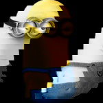 Laras Hendyar profile icon