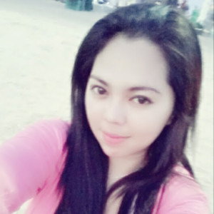 Sussan Alkabee profile icon