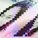Sussan Alkabee profile icon