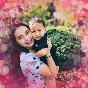 ยัย นู๋ เล็ก profile icon