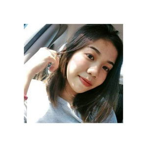 อุ้ม บ้า อุ้มบ้า profile icon