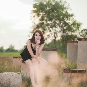 Medsaii Alisa profile icon