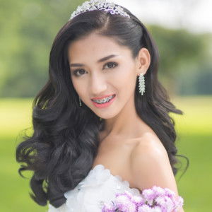 Kate Tomberlin profile icon