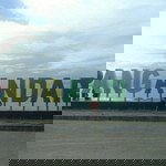 Imam Nurdin profile icon