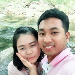 Noiz NJ Pasinee profile icon