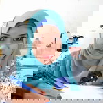 Desy Anggraini profile icon