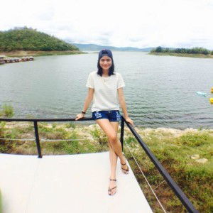 Warissara Saeng-dao profile icon