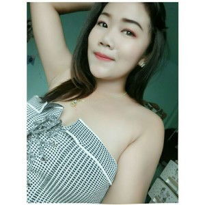 ขวัญ เฉย เฉย profile icon