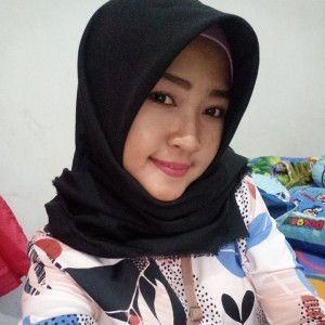 Novi Safitri profile icon