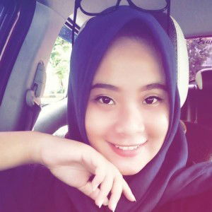 Lina erlina profile icon