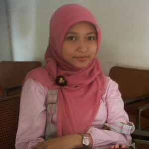 ina khoiroh profile icon