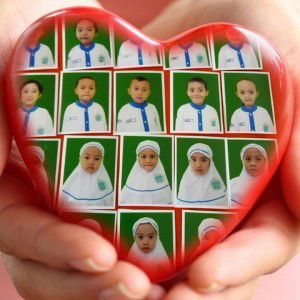 Ria Septiawati profile icon