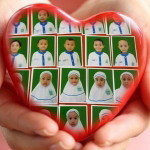 Ria Septiawati profile icon