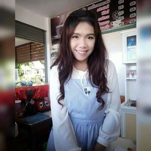 เปมิ' เปมิกา profile icon