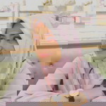 Siti Rachmatilah profile icon