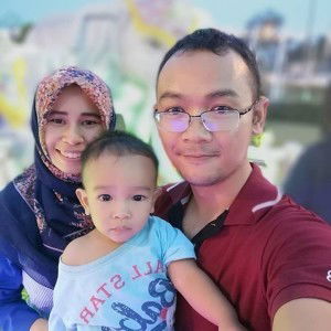 Deenkung Saleepan profile icon