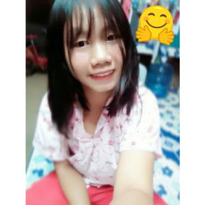 Hmwy Arthicha profile icon