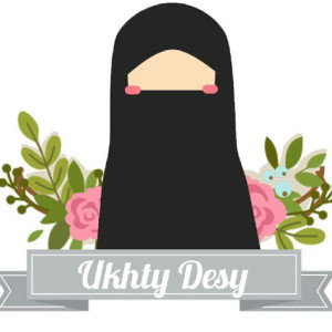 Desy Rhmwt profile icon