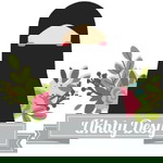 Desy Rhmwt profile icon
