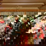 Dini Yuhelfi Nuryanto profile icon