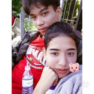 Nuchjanat Pramchooam profile icon