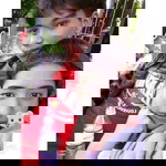 Nuchjanat Pramchooam profile icon