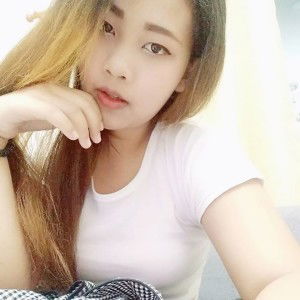 ชื่อ' เบลล'ลลล profile icon